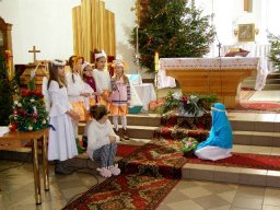 Wydarzenia kulturalne 2014